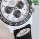 Clean Factory Rolex Daytona 4130 White Face Watch 40mm 040708 (4)_th.jpg